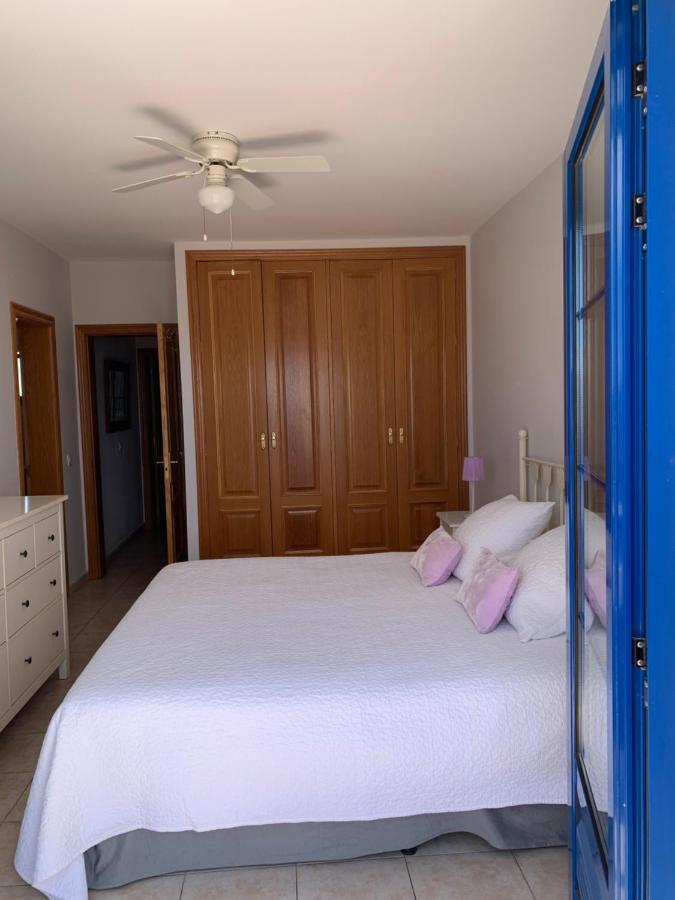 Villa Brisa del Mar Playa Blanca  Esterno foto